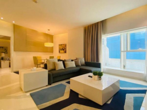 Keyview - DAMAC Voleo
